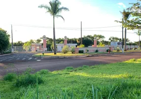 Foto 1 de Lote/Terreno com 1 Quarto à venda, 1m² em Parque Leblon, Londrina