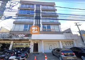 Foto 1 de Sala Comercial à venda, 22m² em Protásio Alves, Porto Alegre