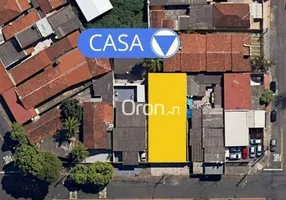 Foto 1 de Imóvel Comercial com 2 Quartos à venda, 120m² em Setor Leste Vila Nova, Goiânia