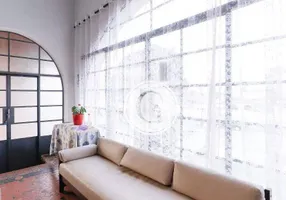 Foto 1 de Sobrado com 4 Quartos à venda, 300m² em Alto da Lapa, São Paulo