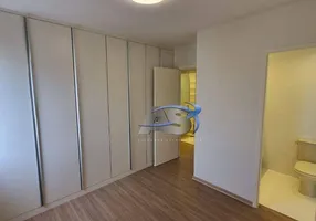 Foto 1 de Apartamento com 3 Quartos à venda, 79m² em Bela Vista, São Paulo