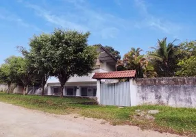 Foto 1 de Fazenda/Sítio com 3 Quartos à venda, 2700m² em Vale das Pedrinhas, Guapimirim