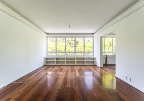 Foto 1 de Apartamento com 3 Quartos para alugar, 180m² em Rio Branco, Porto Alegre