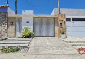 Foto 1 de Casa com 2 Quartos à venda, 65m² em PINHEIROPOLIS, Caruaru