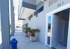 Foto 1 de Apartamento com 1 Quarto para alugar, 180m² em Jardim Excelsior, Cabo Frio