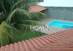 Foto 1 de Casa de Condomínio com 3 Quartos à venda, 600m² em  Vila Valqueire, Rio de Janeiro