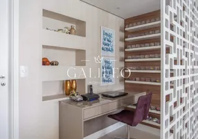 Foto 1 de Apartamento com 3 Quartos à venda, 163m² em Jardim Sao Bento, Jundiaí