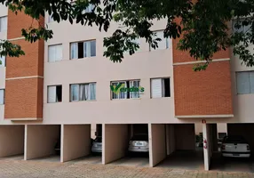 Foto 1 de Apartamento com 3 Quartos à venda, 80m² em Vila Monteiro, Piracicaba