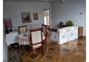 Foto 1 de Ponto Comercial com 4 Quartos à venda, 368m² em Altamira, Uberlândia