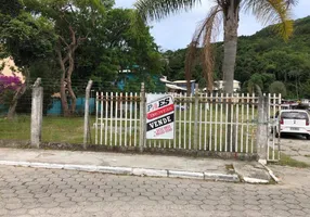 Foto 1 de Lote/Terreno à venda, 1729m² em Barra da Lagoa, Florianópolis