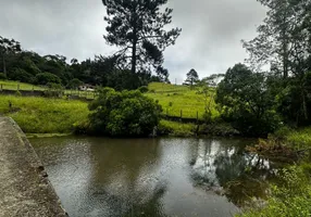 Foto 1 de Lote/Terreno à venda, 500m² em Jardim Eldorado, Santa Isabel