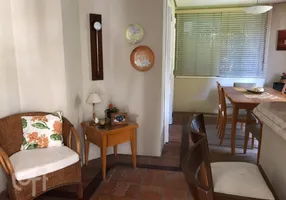 Foto 1 de Casa com 3 Quartos à venda, 264m² em Vila Luiza, Canela