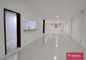 Foto 1 de Ponto Comercial para alugar, 143m² em Centro, Rio de Janeiro