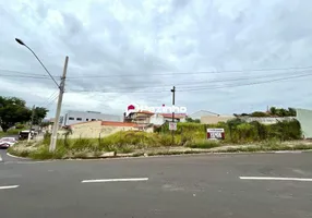 Foto 1 de Lote/Terreno à venda, 932m² em Parque Egisto Ragazzo, Limeira