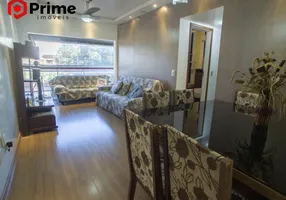 Foto 1 de Apartamento com 2 Quartos à venda, 89m² em Centro, Guarapari