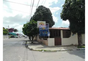 Foto 1 de Casa com 5 Quartos para alugar, 350m² em Ponta Negra, Natal