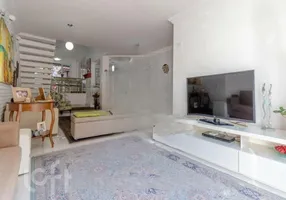 Foto 1 de Casa com 3 Quartos à venda, 250m² em Vila Andrade, São Paulo