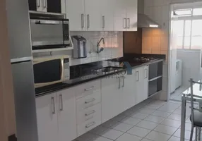 Foto 1 de Apartamento com 2 Quartos à venda, 84m² em Jardim do Lago, Jundiaí