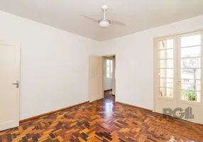 Foto 1 de Apartamento com 2 Quartos à venda, 104m² em Cidade Baixa, Porto Alegre