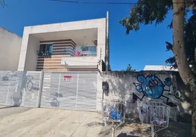 Foto 1 de Apartamento com 1 Quarto para alugar, 35m² em Passagem, Cabo Frio