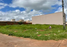 Foto 1 de Lote/Terreno com 1 Quarto à venda, 400m² em Residencial Antônio Carlos Pires, Goiânia