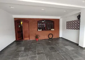 Foto 1 de Sobrado com 3 Quartos à venda, 180m² em Vila Butantã, São Paulo