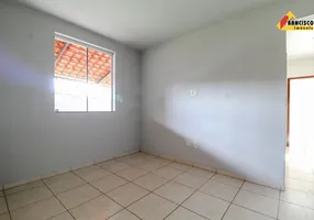 Foto 1 de Apartamento com 2 Quartos à venda, 51m² em Santa Lúcia, Divinópolis