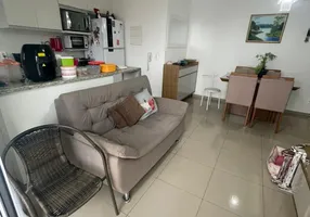 Foto 1 de Apartamento com 2 Quartos à venda, 53m² em Vila Andrade, São Paulo