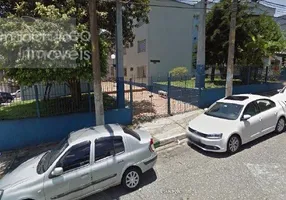 Foto 1 de Apartamento com 2 Quartos para alugar, 55m² em Penha De Franca, São Paulo