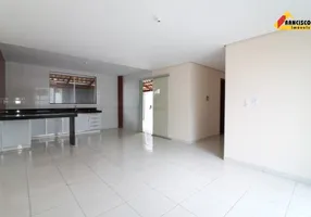 Foto 1 de Apartamento com 3 Quartos à venda, 85m² em Nossa Senhora das Graças, Divinópolis