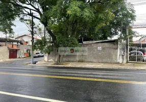 Foto 1 de Imóvel Comercial com 1 Quarto à venda, 60m² em Jardim Vale do Sol, São José dos Campos