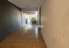 Foto 1 de Sobrado com 3 Quartos para venda ou aluguel, 210m² em Freguesia do Ó, São Paulo