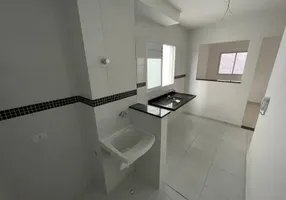 Foto 1 de Apartamento com 2 Quartos para venda ou aluguel, 47m² em Jardim Tranquilidade, Guarulhos