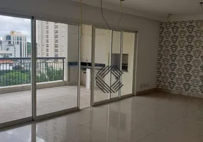 Foto 1 de Apartamento com 4 Quartos à venda, 247m² em Vila Barao, Sorocaba