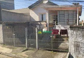 Foto 1 de Sobrado com 3 Quartos à venda, 150m² em Picanço, Guarulhos