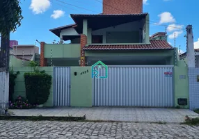 Foto 1 de Casa com 4 Quartos à venda, 277m² em Neópolis, Natal