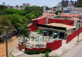 Foto 1 de Ponto Comercial à venda, 350m² em Jardim Proença, Campinas