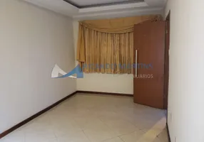 Foto 1 de Casa com 2 Quartos à venda, 120m² em Califórnia, Nova Iguaçu