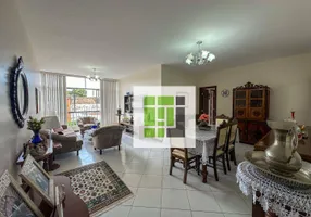 Foto 1 de Apartamento com 3 Quartos à venda, 162m² em Nazaré, Salvador