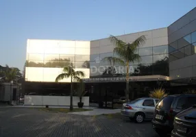 Foto 1 de Imóvel Comercial à venda, 2000m² em Interlagos, São Paulo