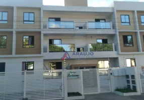 Foto 1 de Apartamento com 2 Quartos para alugar, 55m² em Planalto Boa Esperança, João Pessoa