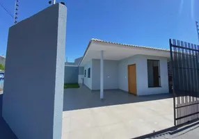 Foto 1 de Casa com 2 Quartos à venda, 75m² em Jardim Nova Independencia, Sarandi