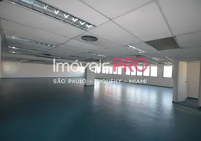 Foto 1 de Prédio Comercial à venda, 10975m² em Paraíso, São Paulo