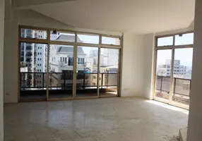 Foto 1 de Cobertura com 4 Quartos à venda, 642m² em Santa Cecília, São Paulo