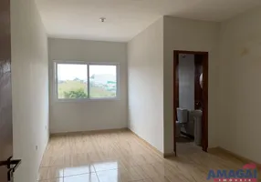 Foto 1 de Sala Comercial para alugar, 24m² em Residencial Santa Paula, Jacareí