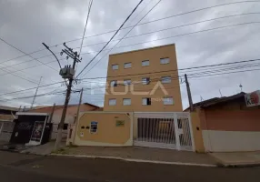 Foto 1 de Apartamento com 3 Quartos à venda, 87m² em Vila Monteiro - Gleba I, São Carlos