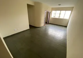 Foto 1 de Apartamento com 4 Quartos à venda, 99m² em Campo Belo, Londrina