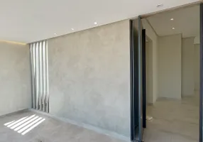 Foto 1 de Casa de Condomínio com 3 Quartos à venda, 137m² em Cidade Universitaria, Petrolina