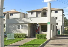 Foto 1 de Apartamento com 2 Quartos à venda, 45m² em Paraiso Das Piabas, Ribeirão das Neves