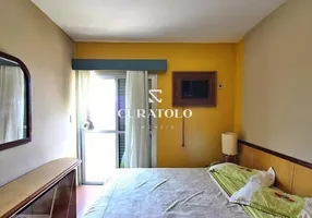 Foto 1 de Apartamento com 1 Quarto à venda, 40m² em Chácara Inglesa, São Bernardo do Campo